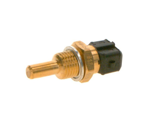 Sensor CLT BOSCH 0280130037