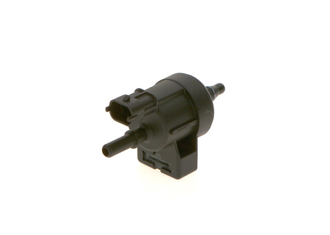 Válvula Purga Depósito BOSCH 0 280 142 504 Chevrolet Aveo Opel Zafira Mokka Corsa 1.4