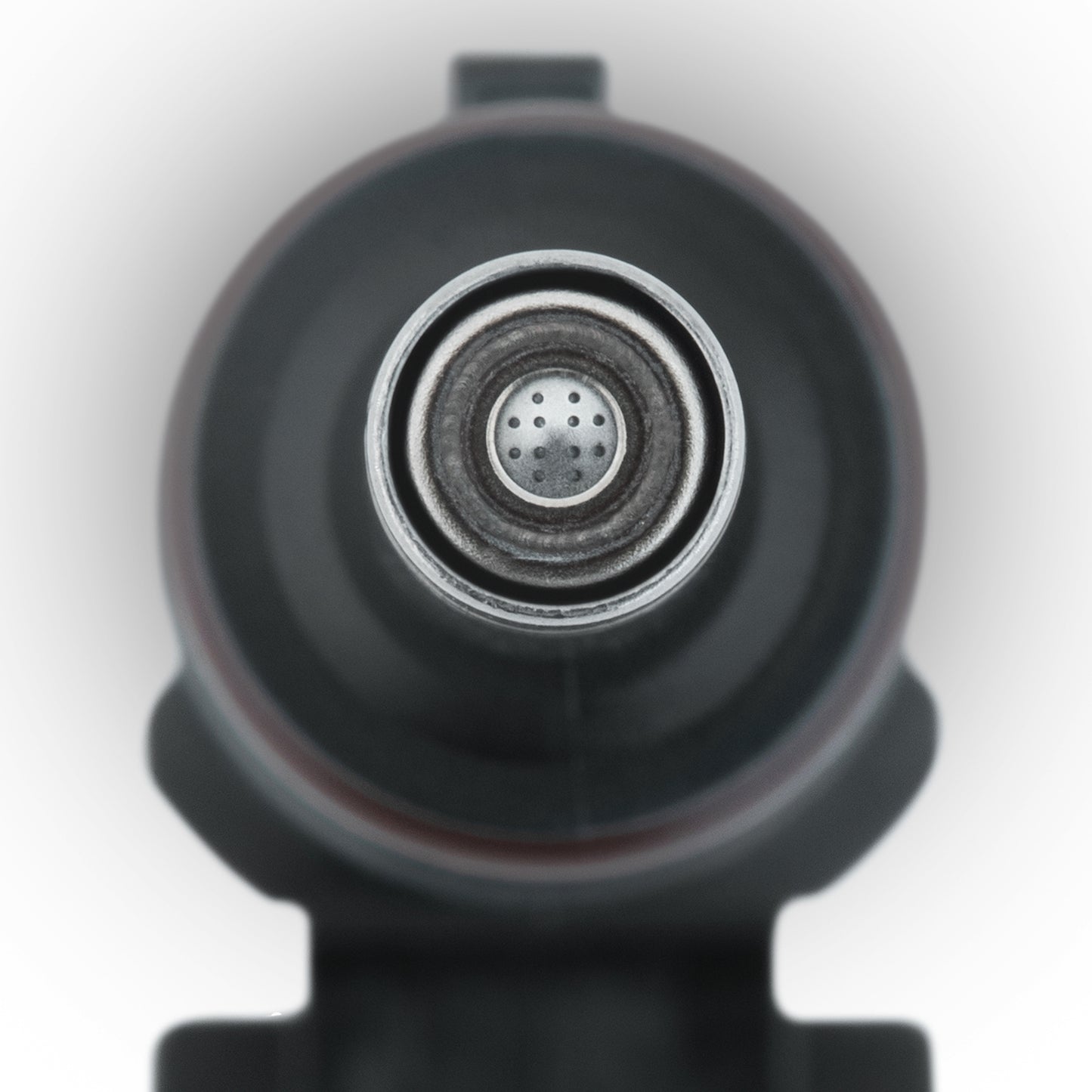 Inyector Bosch 380cc