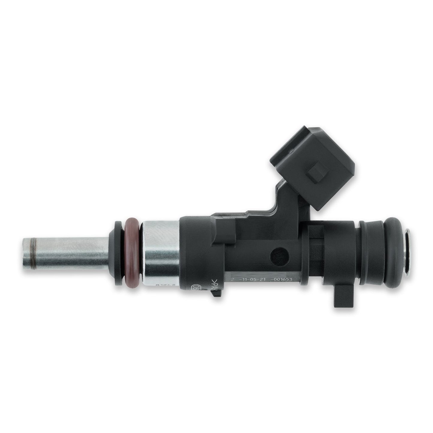 Inyector Bosch 380cc - Imagen 4