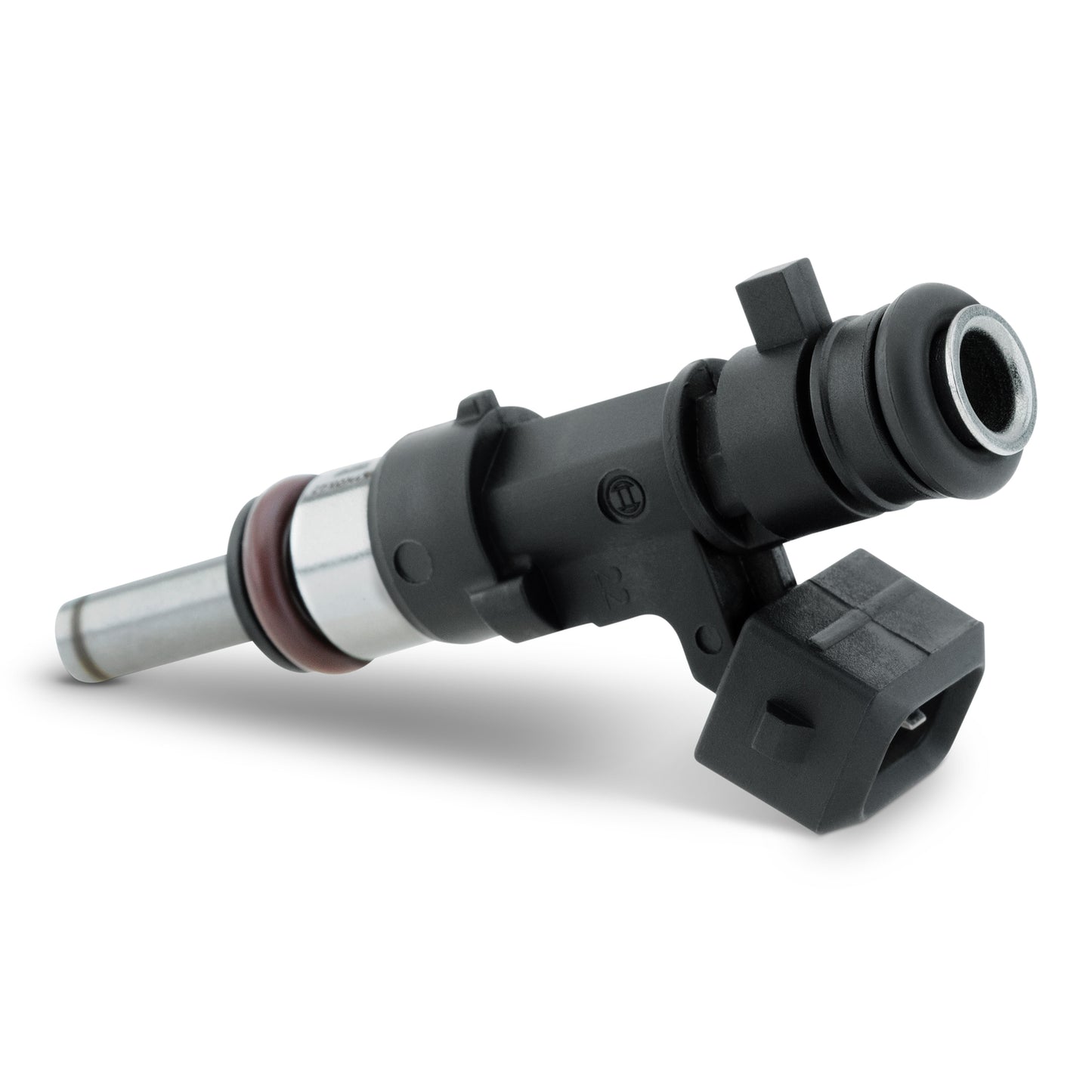 Inyector Bosch 380cc - Imagen 6