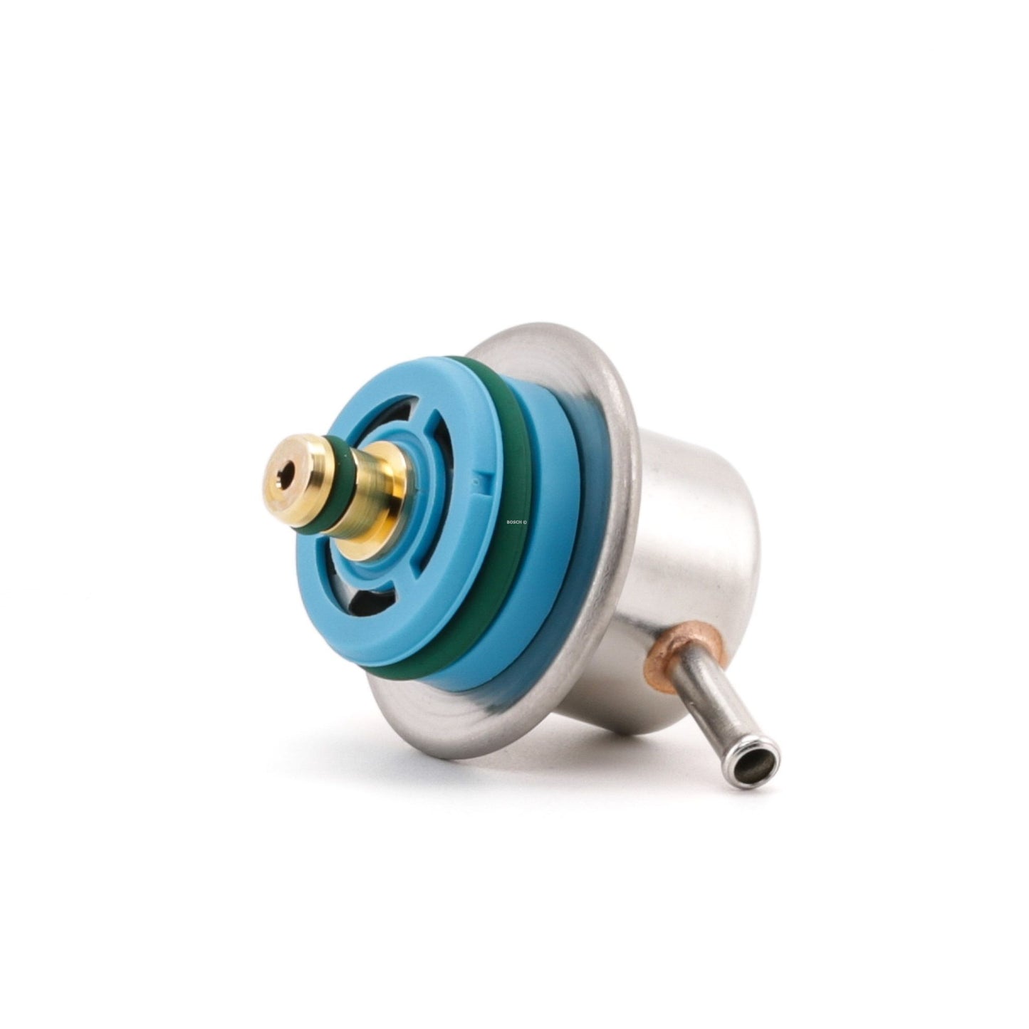 Regulador de Presión de Combustible Bosch BMW E36 E46 E39...