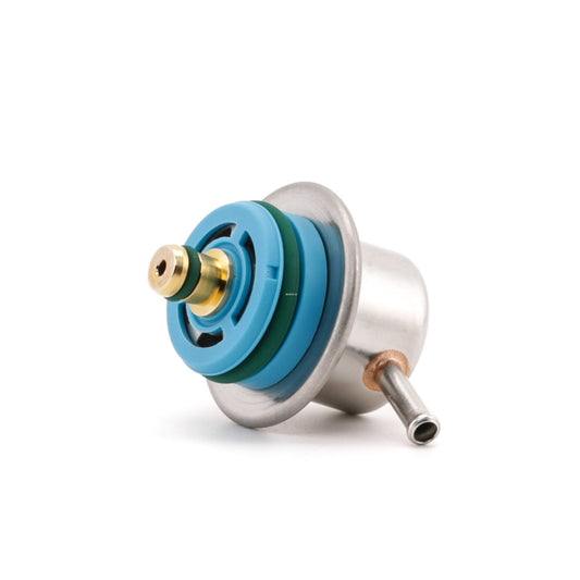 Regulador de Presión de Combustible Bosch BMW E36 E46 E39...