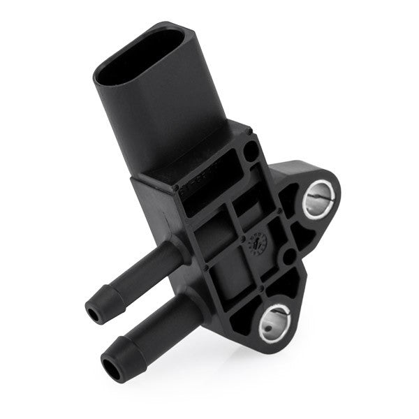 Sensor de Presión Diferencial DPF Bosch VAG Audi A4 (06-08) Seat Ibiza (08-10) VW Golf (04-08) 1.4-5.0 TDI 0 281 002 710 - Imagen 3