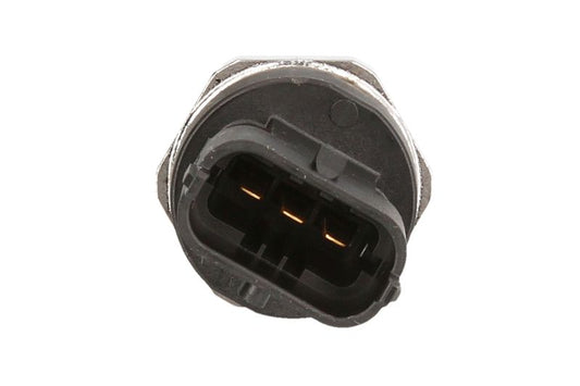 Sensor de Presión de Rampa de Combustible Bosch Kia Hyundai CRDi 0 281 002 863