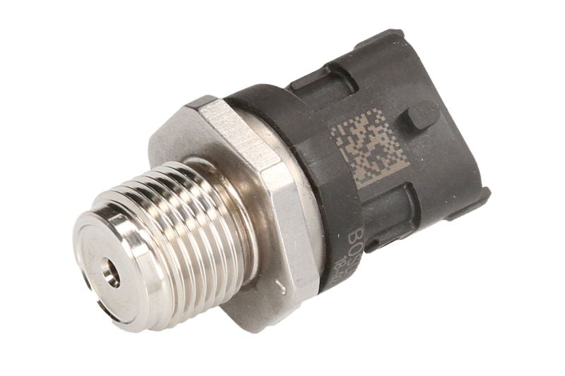 Sensor de Presión de Rampa de Combustible Bosch Kia Hyundai CRDi 0 281 002 863 - Imagen 2