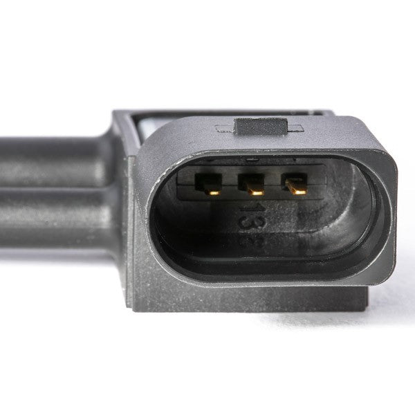 Sensor de Presión de Escape Bosch VAG VW Audi A4 B8 Porsche Macan Seat Leon Skoda Octavia II VW 0 281 006 005 - Imagen 3
