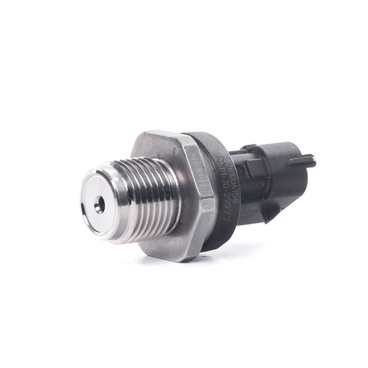 Sensor de Presión de Combustible Bosch Alfa Romeo Fiat JTD