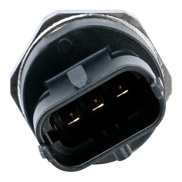 Sensor de Presión de Combustible Bosch Alfa Romeo MiTo Fiat 500 1.3 Multijet 0 281 006 164