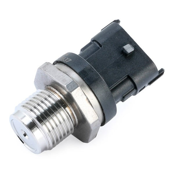 Sensor de Presión de Combustible Bosch Alfa Romeo MiTo Fiat 500 1.3 Multijet 0 281 006 164 - Imagen 2