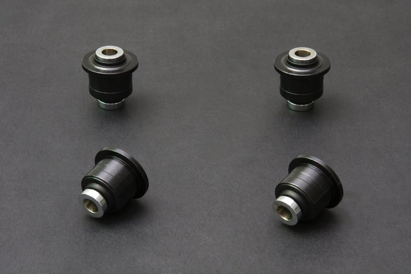 Brazo Superior Delantero Hardrace Para Silentblocks Honda S2000