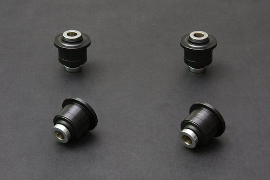 Brazo Superior Delantero Hardrace Para Silentblocks Honda S2000