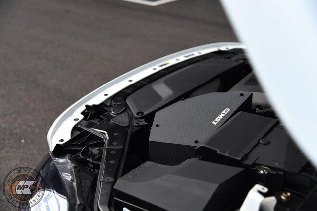 Kit de Filtro de Aire MST Performance para Volvo V40 T3 T4 T5 D4 - Imagen 3