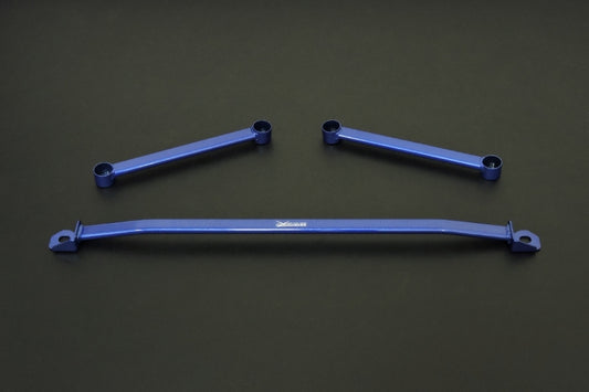 Kit de Refuerzo de Travesaño Delantero Hardrace Subaru Forester