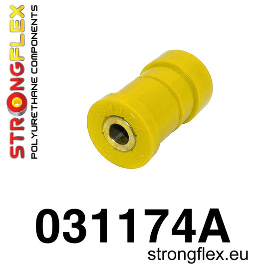 031174A: Brazo De Control Trasero Superior Interior SPORT