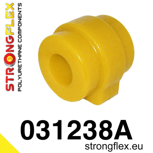 031238A: Silentblock Barra Estabilizadora Delantera SPORT