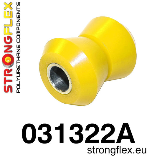 031322A: Silentblock Inferior Delantero Exterior SPORT