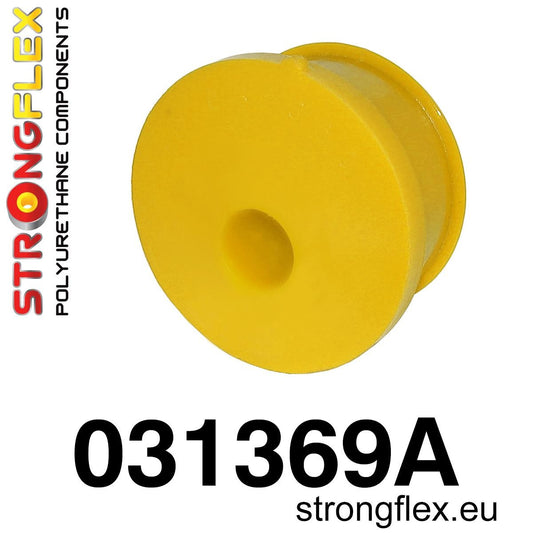 031369A: Silentblock Excéntrico SPORT Brazo Inferior Delantero M3