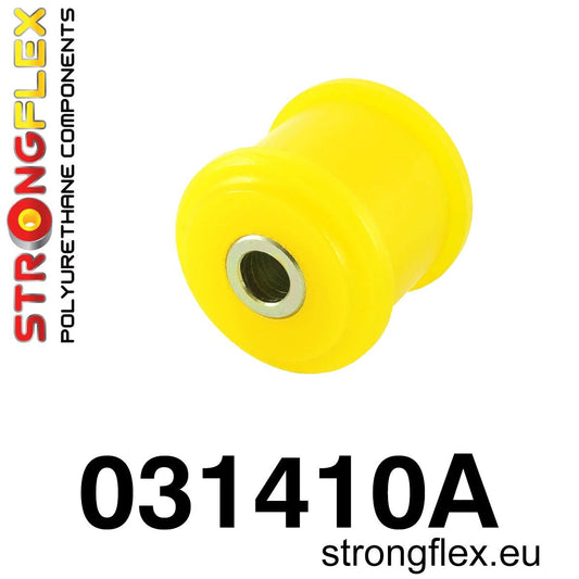 031410A: Silentblock Inferior Delantero SPORT