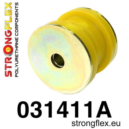 031411A: Silentblock Inferior Trasero Delantero SPORT