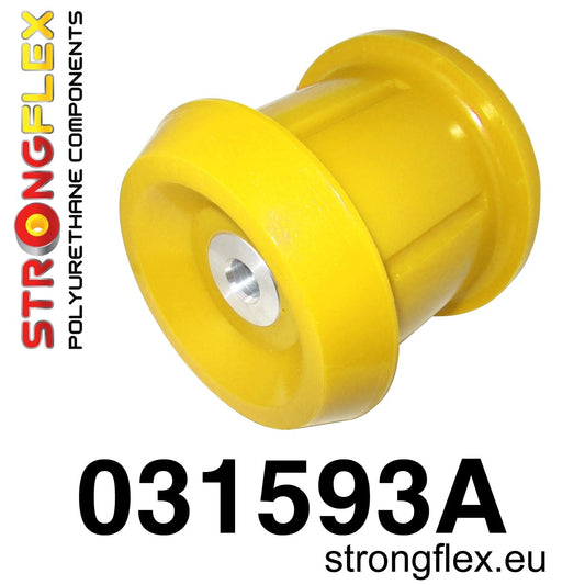 031593A: Casquillo Trasero - SPORT