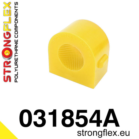 031854A: Silentblock Barra Estabilizadora Trasera SPORT