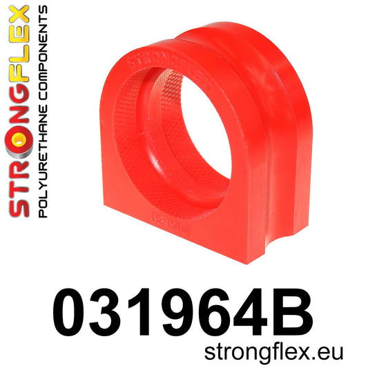 031964B: Silentblock Barra Estabilizadora