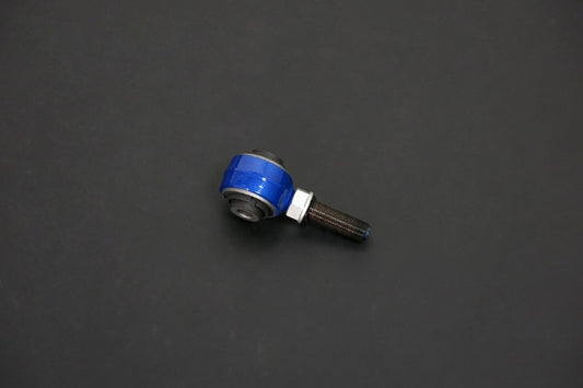 Casquillo de Repuesto Hardrace Para Honda Stream