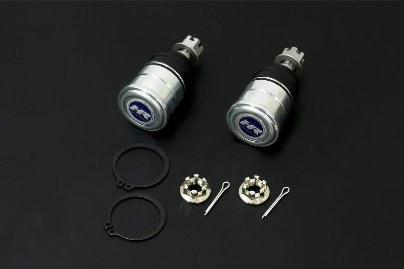 Ajuste del Centro de Balanceo Hardrace Para Honda Civic Stream