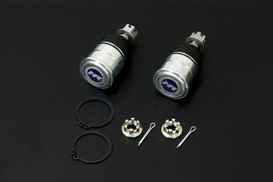 Ajuste del Centro de Balanceo Hardrace Para Honda Civic Stream