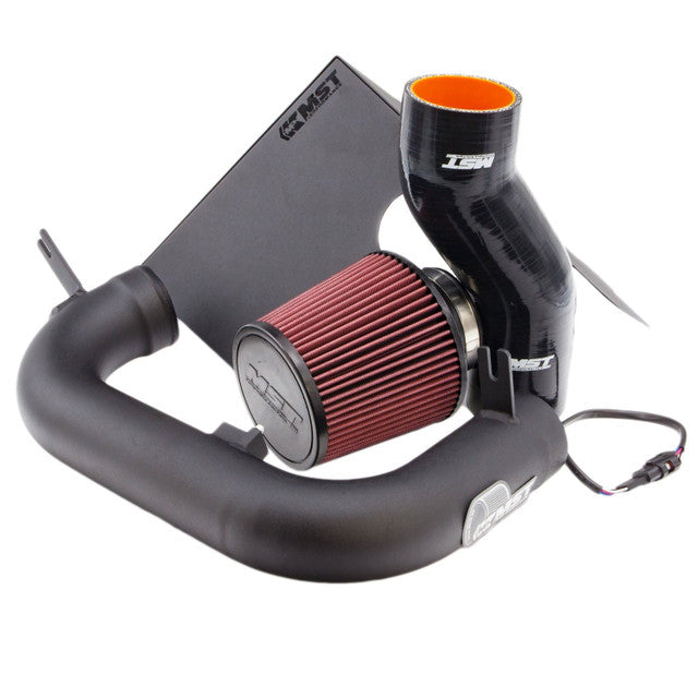 Kit de Filtro de Aire de Admisión MST Performance Subaru WRX 2.0T FA20 - Imagen 3