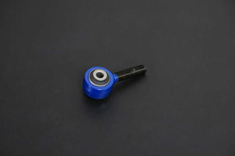 Kit de Sustitución de Silentblocks Reforzados Hardrace para Mazda 6