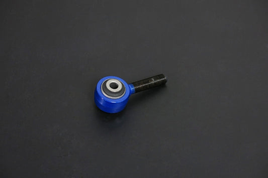 Kit de Sustitución de Silentblocks Reforzados Hardrace para Mazda 6