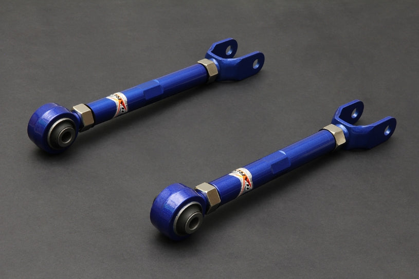 Kit de Camber Trasero Hardrace Para Infiniti G Series Nissan Skyline Z Series