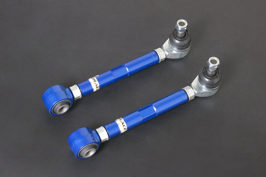 Brazo De Ajuste De Caída Trasero Hardrace Para Lexus CT NX Toyota Harrier RAV4