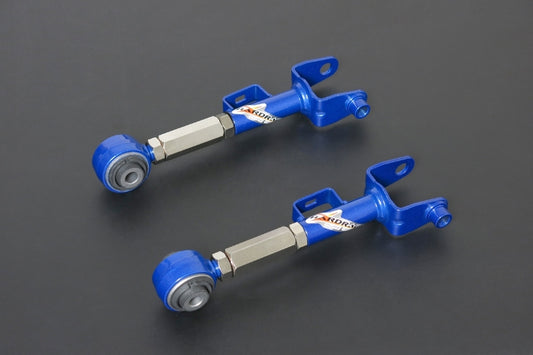 Kit De Camber Trasero Hardrace Para Honda CRV