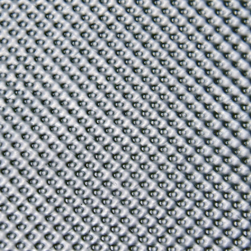 Protector de Suelo y Túnel II™ 106cm x 122cm DEI-50503