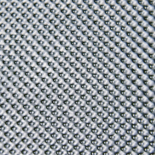 Protector de Suelo y Túnel II™ 106cm x 122cm DEI-50503