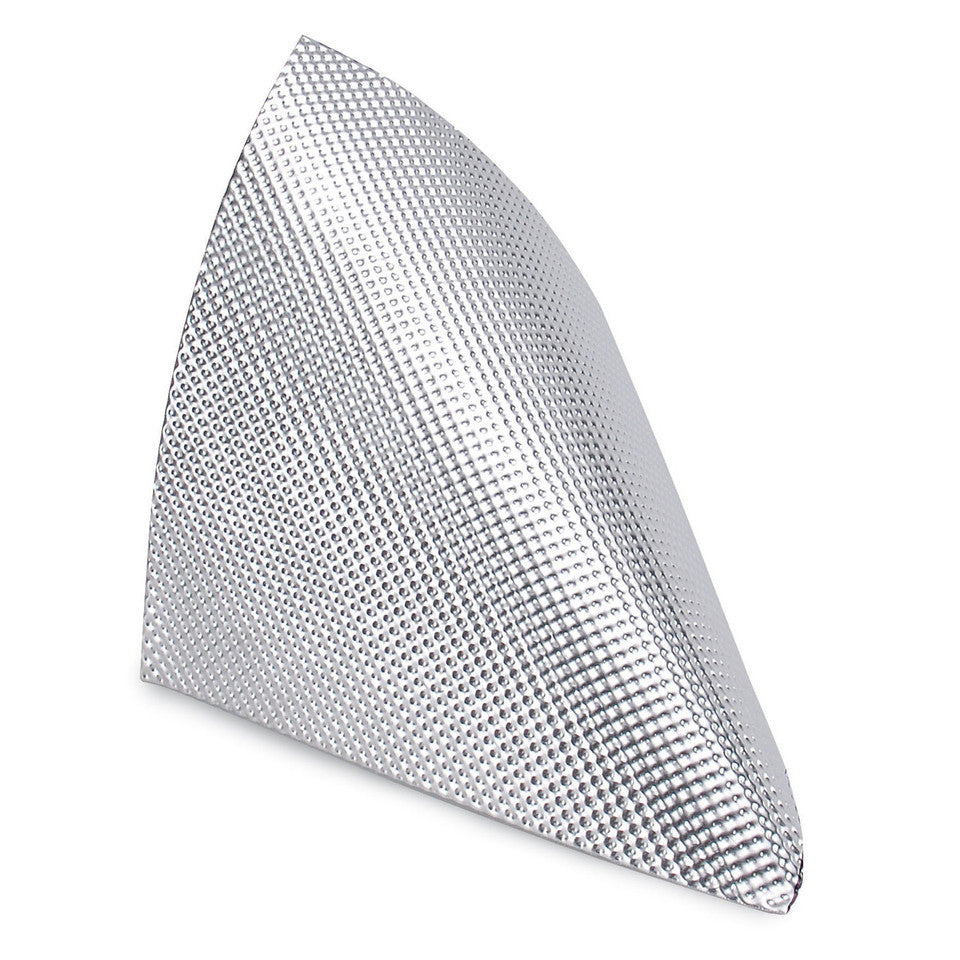 Protector de Suelo y Túnel II™ 106cm x 122cm DEI-50503 - Imagen 3