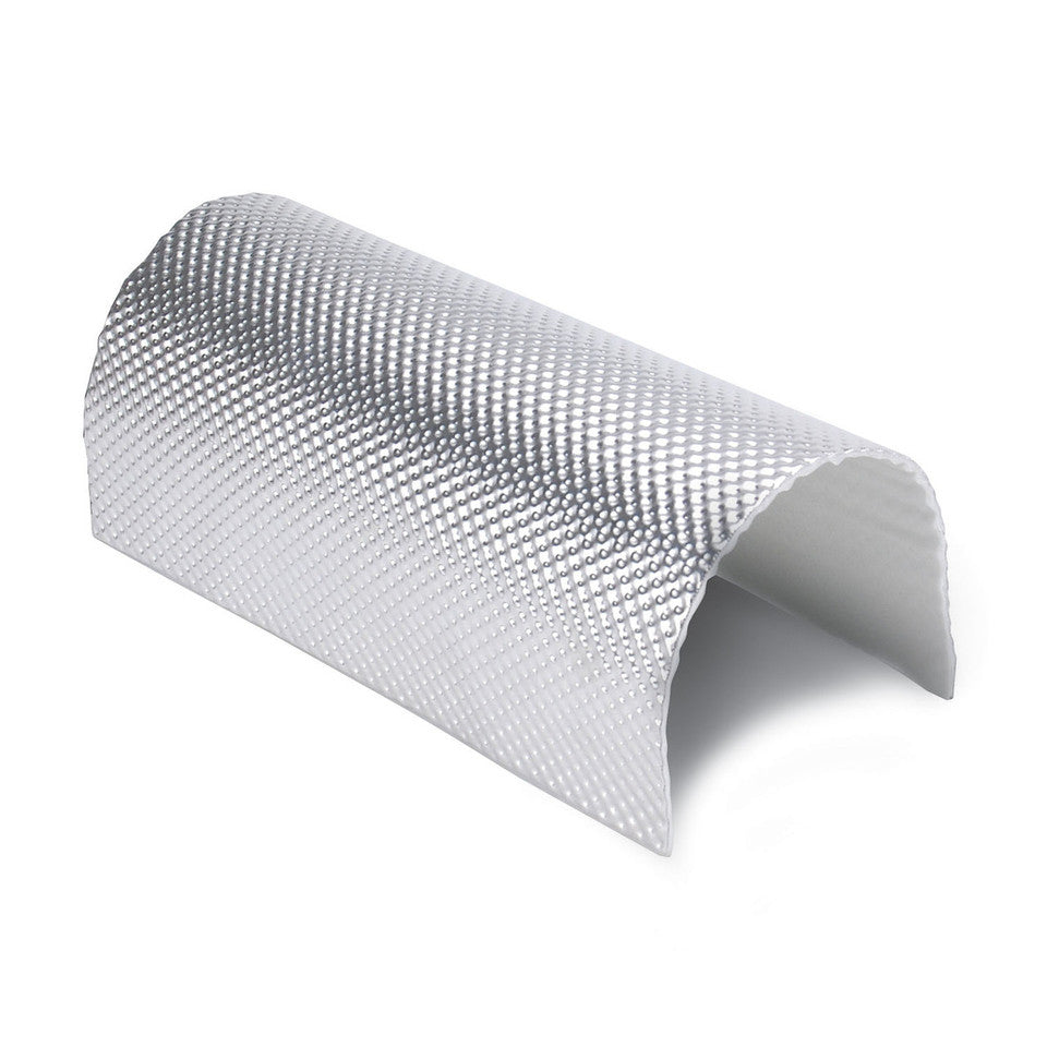 Protector de Suelo y Túnel II™ 106cm x 122cm DEI-50503 - Imagen 4