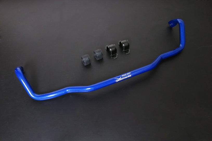 Barra Estabilizadora Delantera Hardrace Para Cadillac ATS-V
