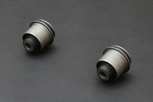 Brazo Inferior Delantero Hardrace Para Silentblocks Honda S2000