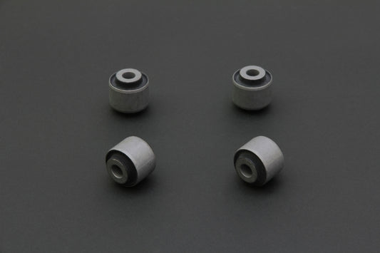 Casquillo del Brazo de Control de Convergencia Hardrace para Honda