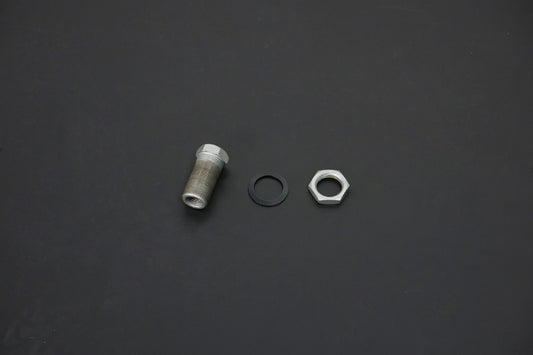 Kit de Ajuste de Recambio Hardrace