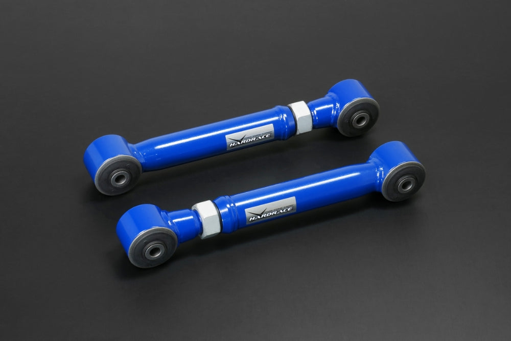Brazo Superior Trasero Hardrace Para Lexus GX, Toyota 4Runner, FJ Cruiser, Land Cruiser Prado