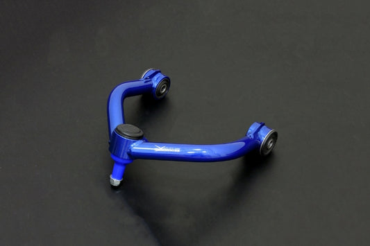 Brazo Superior Delantero Hardrace Para Nissan Patrol