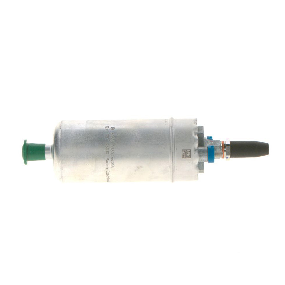 Bomba de Combustible Peugeot 505 2.8 GTI V6 (1986-1993) BOSCH 0 580 464 044 - Imagen 4