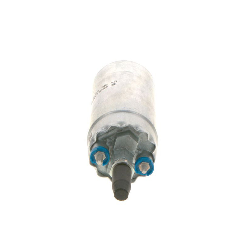 Bomba de Combustible Peugeot 505 2.8 GTI V6 (1986-1993) BOSCH 0 580 464 044