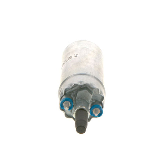 Bomba de Combustible Peugeot 505 2.8 GTI V6 (1986-1993) BOSCH 0 580 464 044