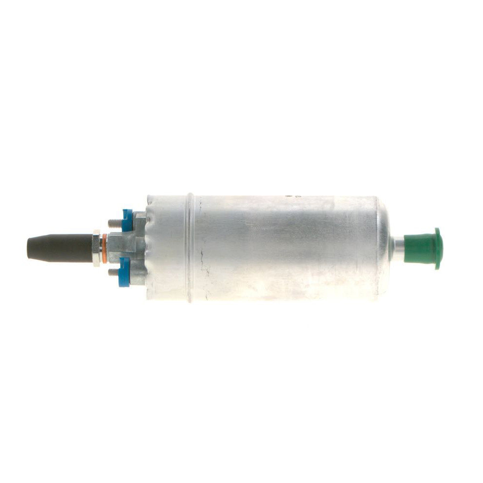 Bomba de Combustible Peugeot 505 2.8 GTI V6 (1986-1993) BOSCH 0 580 464 044 - Imagen 3